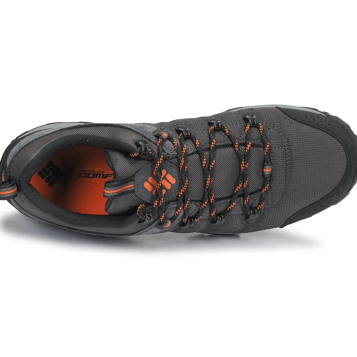 PEAKFREAK VENTURE LT