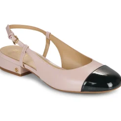 PERLA FLEX SLING FLAT