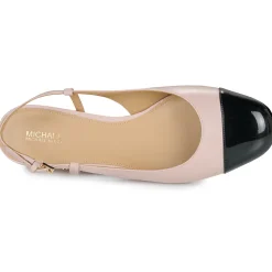 PERLA FLEX SLING FLAT