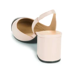 PERLA FLEX SLING PUMP