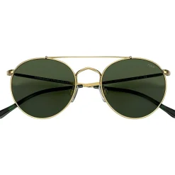 0PH3114 Lunettes de soleil rondes