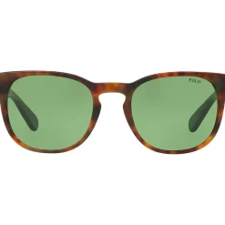 0PH4099 Lunettes de soleil Wimbledon Phantos