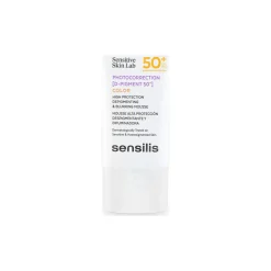 Photocorrection Fluido