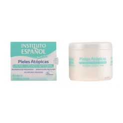 Piel Atópica Crème Soin Intégral
