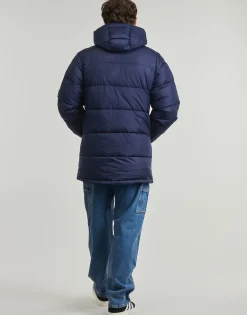 PIKE LAKE PARKA