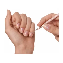 Pinceau Nail Art Nail Art Duo