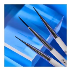 Pinceau Nail Art Nail Art Duo