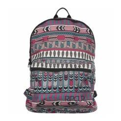 PINEAPPLE DOME BACKPACK