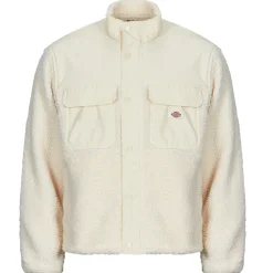 PINESDALE JACKET