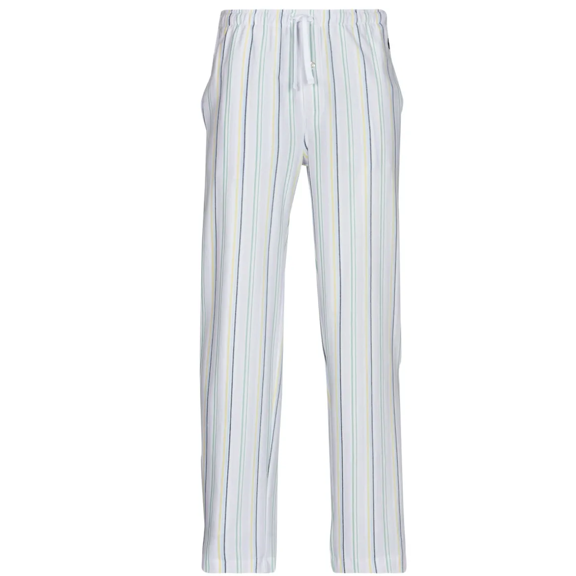 PJ PANT SLEEP BOTTOM
