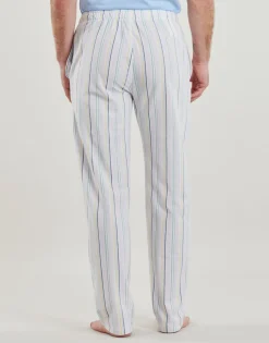 PJ PANT SLEEP BOTTOM