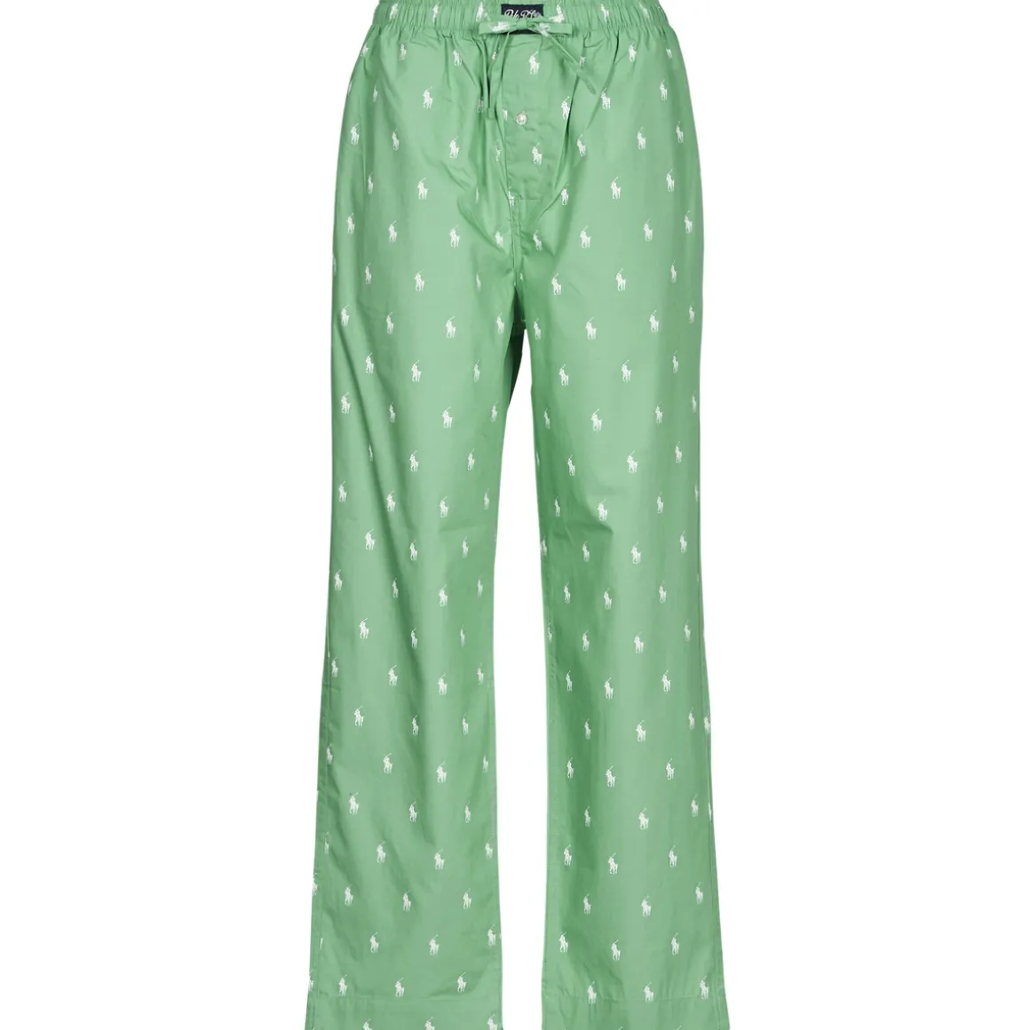 PJ PANT SLEEP BOTTOM