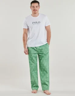 PJ PANT SLEEP BOTTOM