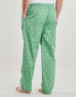 PJ PANT SLEEP BOTTOM