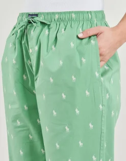 PJ PANT SLEEP BOTTOM