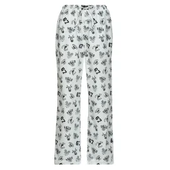 PJ PANT SLEEP BOTTOM