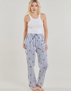 PJ PANT SLEEP BOTTOM