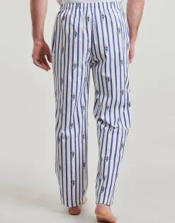 PJ PANT SLEEP BOTTOM