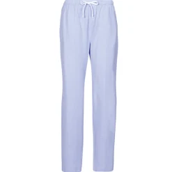 PJ PANT-SLEEP-BOTTOM