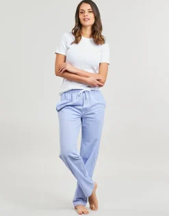 PJ PANT-SLEEP-BOTTOM