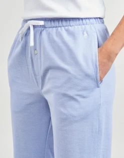 PJ PANT-SLEEP-BOTTOM