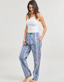 PJ PANT-SLEEP-BOTTOM