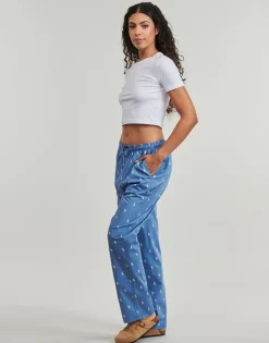 PJ PANT-SLEEP-BOTTOM