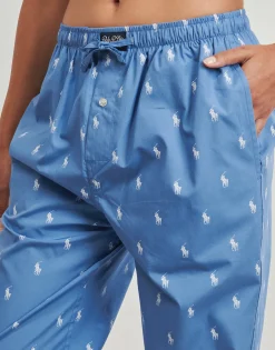 PJ PANT-SLEEP-BOTTOM