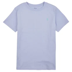 3PKCNSSTEE-SETS-GIFT BOX SET