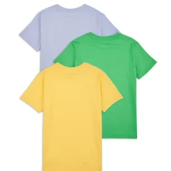 3PKCNSSTEE-SETS-GIFT BOX SET