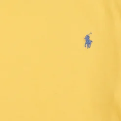 3PKCNSSTEE-SETS-GIFT BOX SET