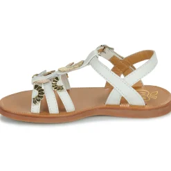 PLAGETTE MULTI DAISY