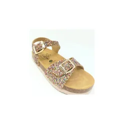 PLAKTON SANDALE LISA GLITTER