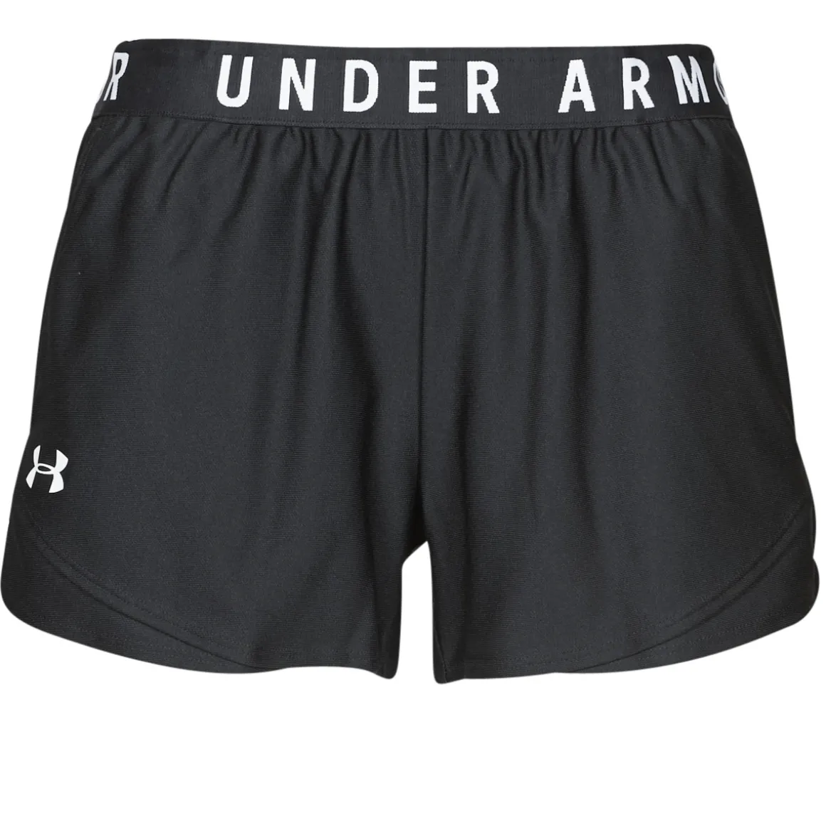 PLAY UP SHORTS 3.0