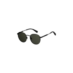 PLD 2053/S Lunettes de soleil, Noir, 51 mm
