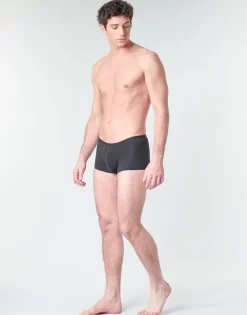 PLUME TRUNK