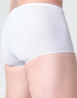 PLUME TRUNK