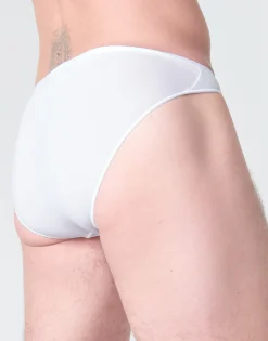 PLUMES MICRO BRIEF