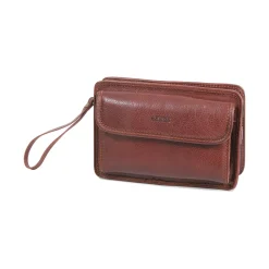 Pochette À Glissière K 36111