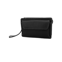 Pochette À Glissière K 69311