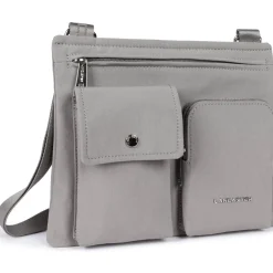 Pochette Basic Pocket