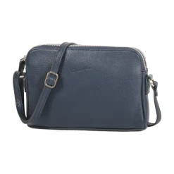 Pochette Collection Twist 16200