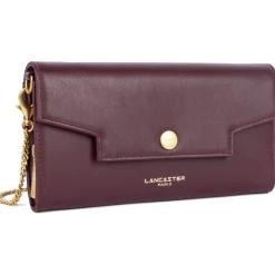 Pochette Donna Grace