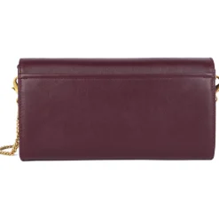 Pochette Donna Grace