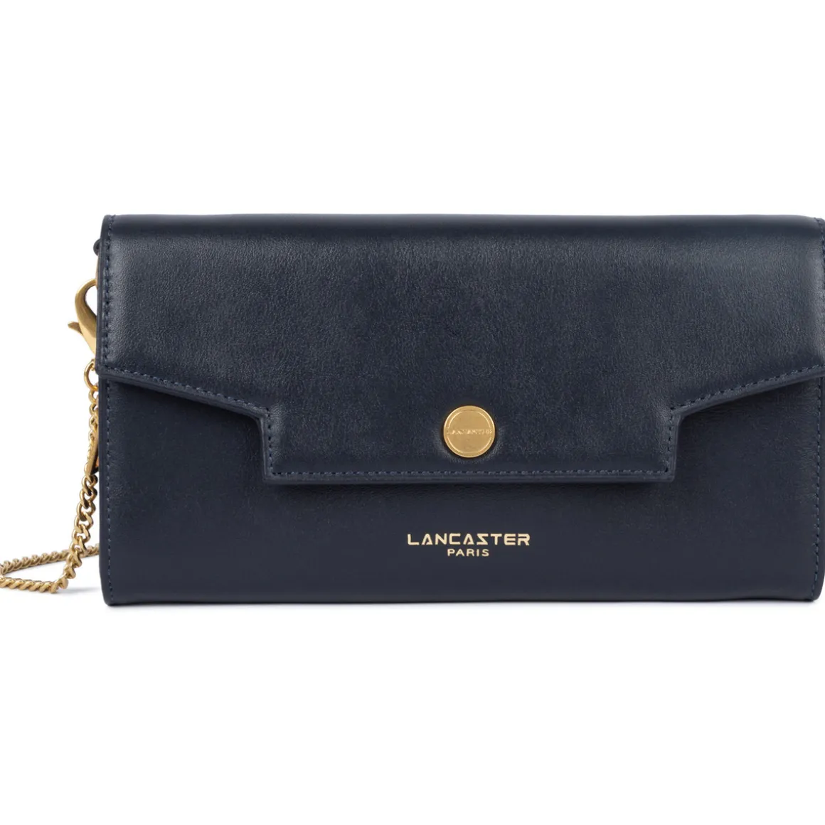 Pochette Donna Grace