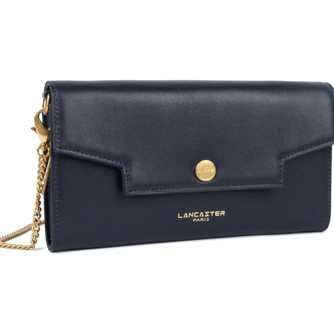 Pochette Donna Grace