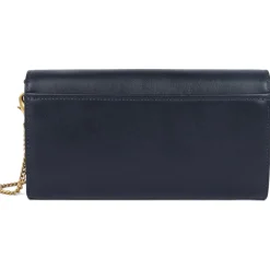 Pochette Donna Grace