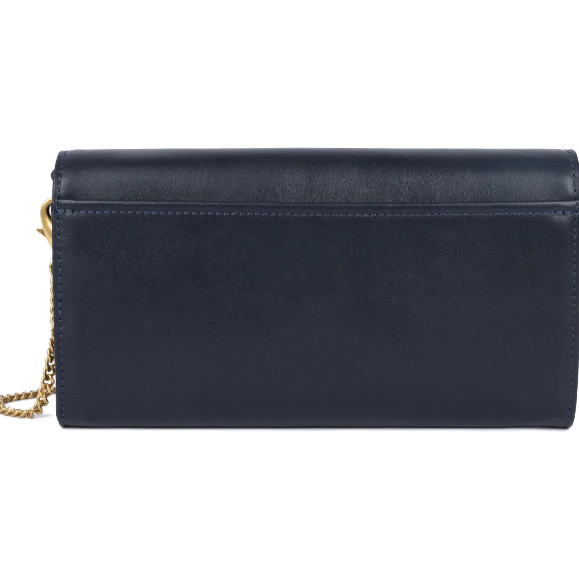 Pochette Donna Grace