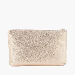 Pochette dore Pasqua