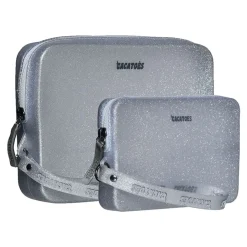 Pochette Gabriela Glitter